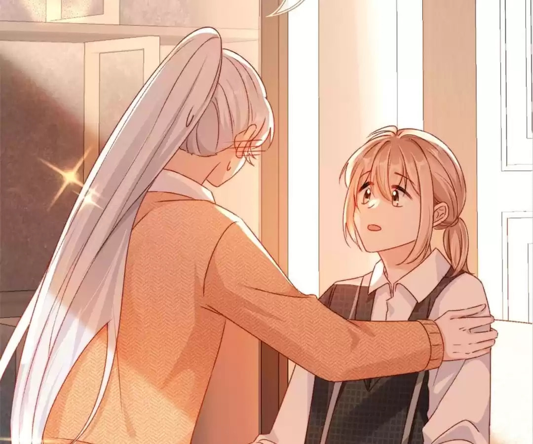 Breed Future Male Leads Chapter 79 page 99 - 
