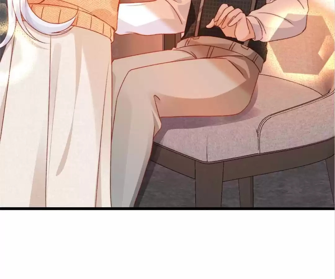 Breed Future Male Leads Chapter 79 page 100 - 