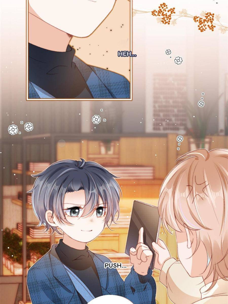 Breed Future Male Leads Chapter 8 page 2 - 