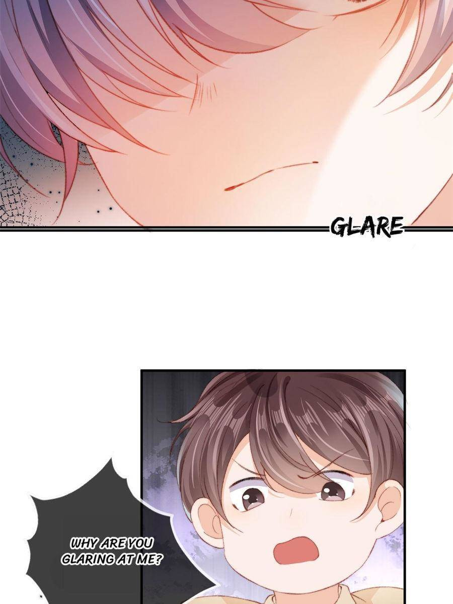 Breed Future Male Leads Chapter 8 page 13 - 