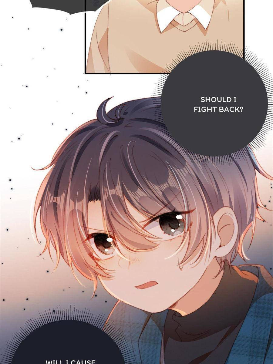 Breed Future Male Leads Chapter 8 page 14 - 