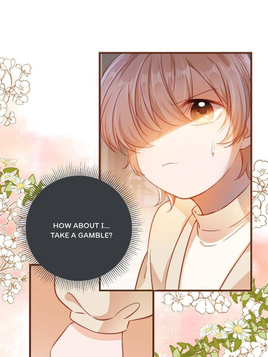 Breed Future Male Leads Chapter 8 page 22 - 