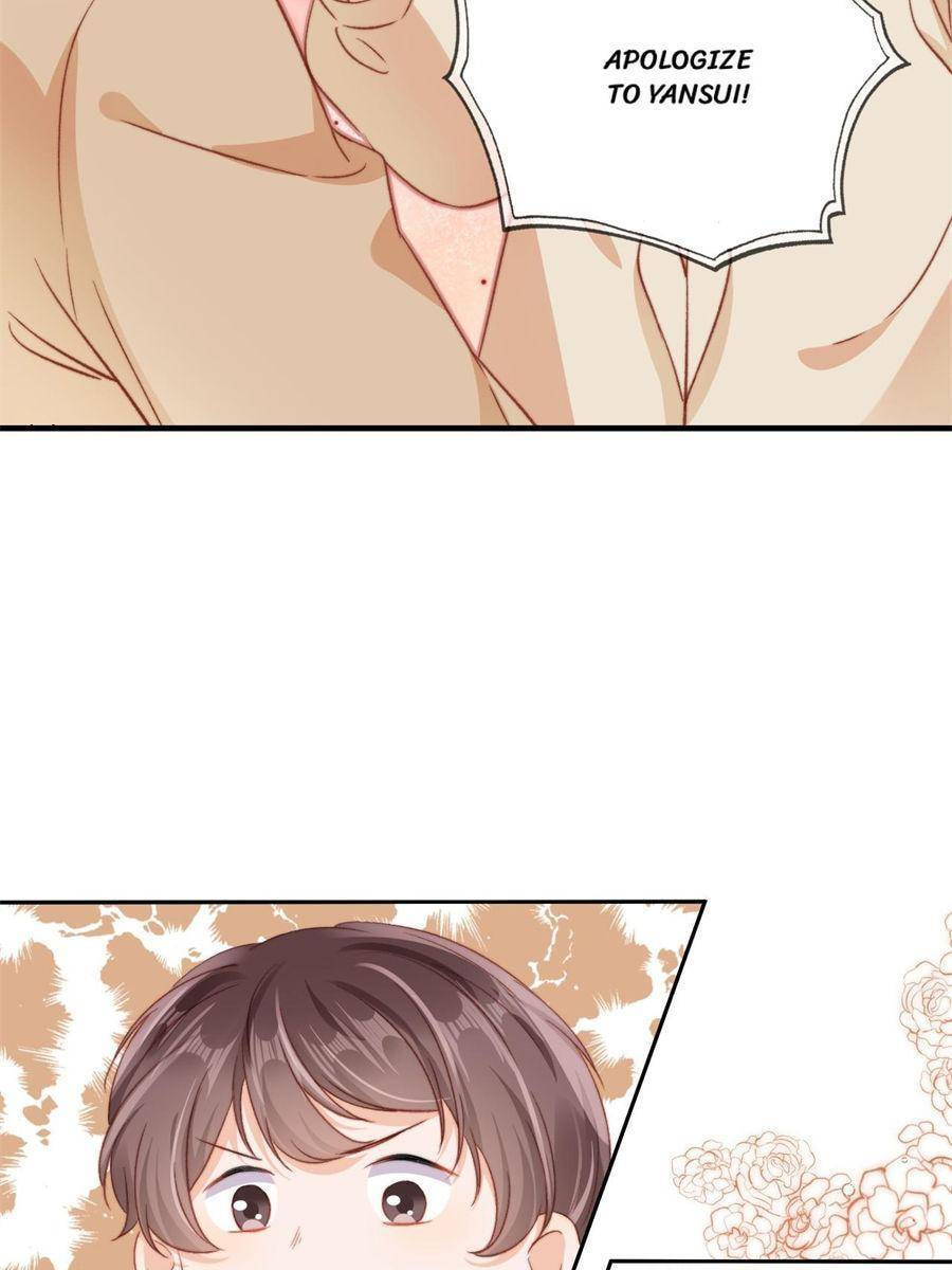 Breed Future Male Leads Chapter 8 page 24 - 