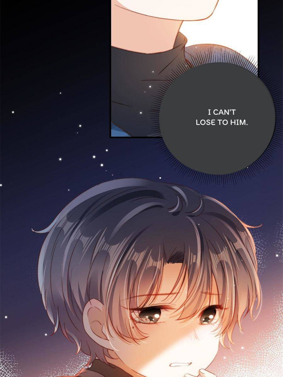 Breed Future Male Leads Chapter 8 page 28 - 