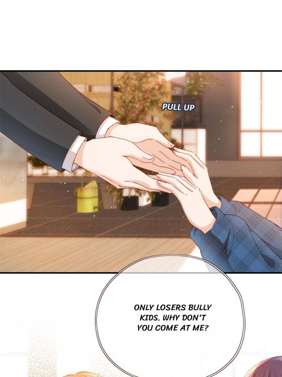Breed Future Male Leads Chapter 8 page 39 - 