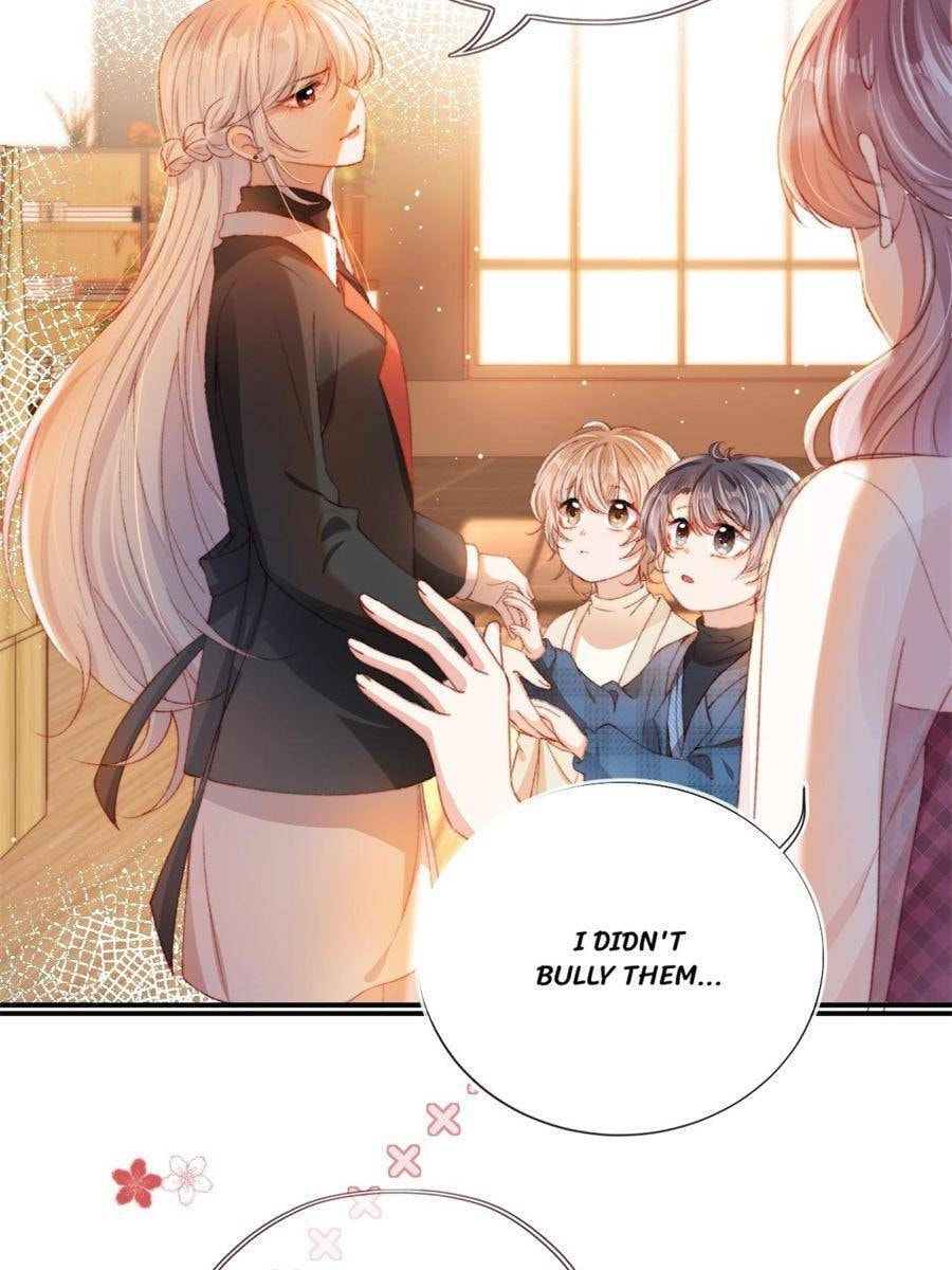 Breed Future Male Leads Chapter 8 page 40 - 