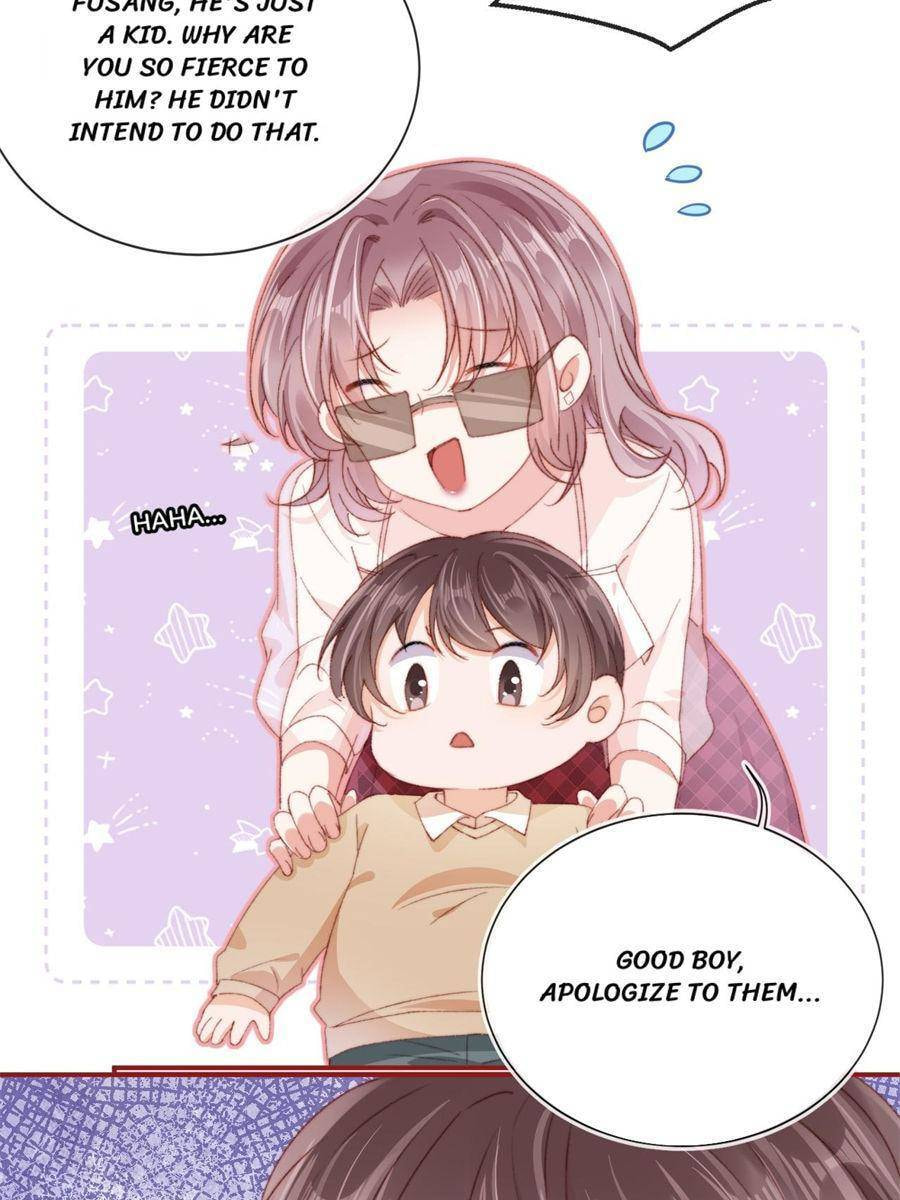 Breed Future Male Leads Chapter 8 page 42 - 