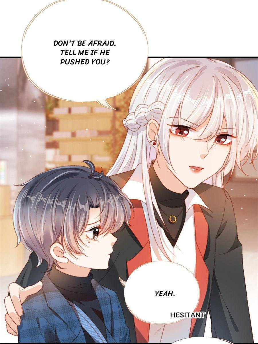 Breed Future Male Leads Chapter 8 page 45 - 