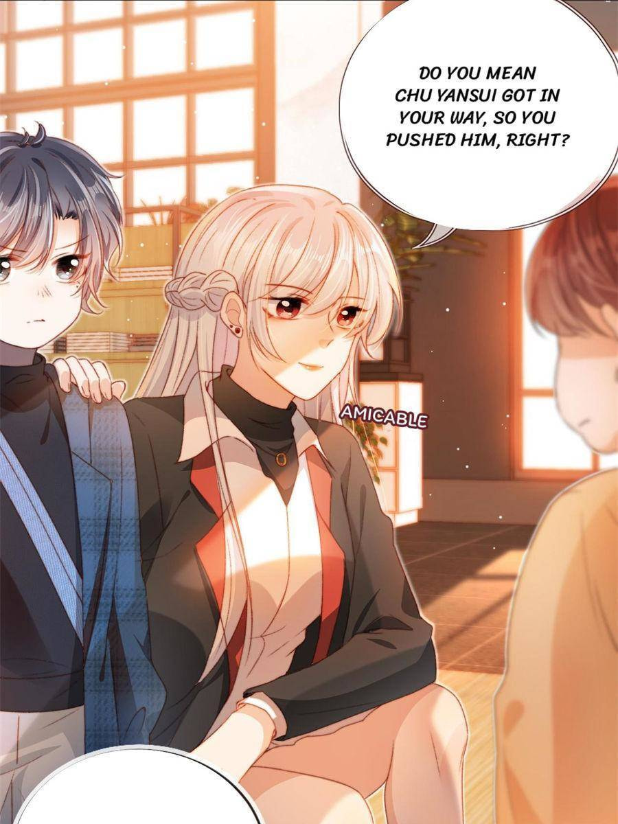 Breed Future Male Leads Chapter 8 page 46 - 