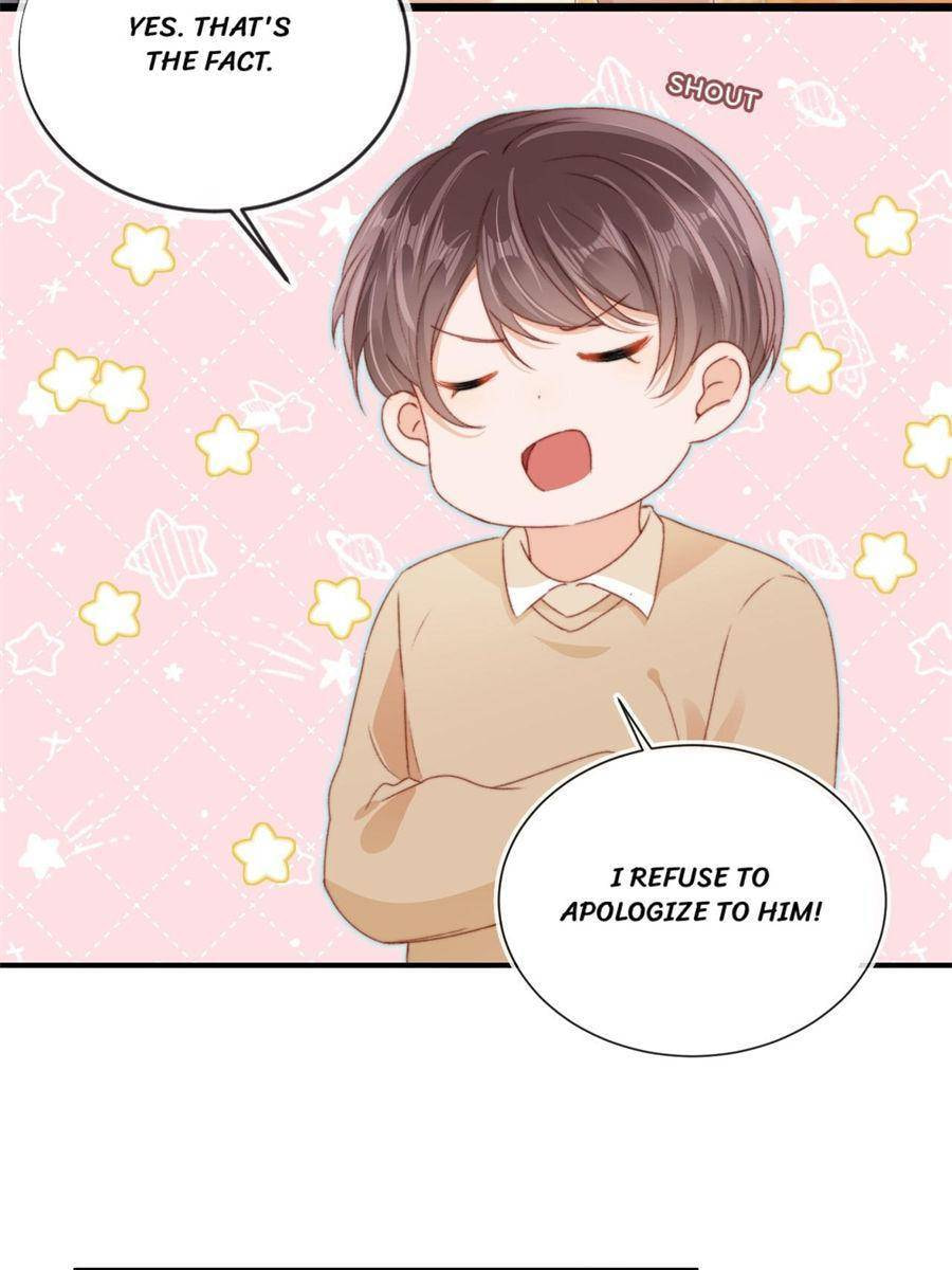 Breed Future Male Leads Chapter 8 page 47 - 