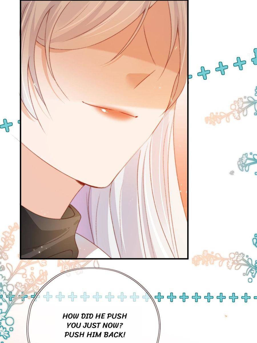 Breed Future Male Leads Chapter 8 page 48 - 