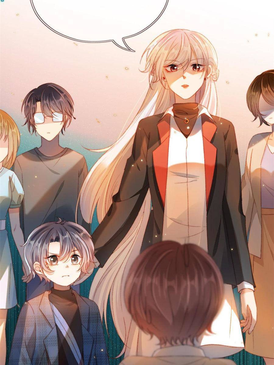 Breed Future Male Leads Chapter 8 page 49 - 