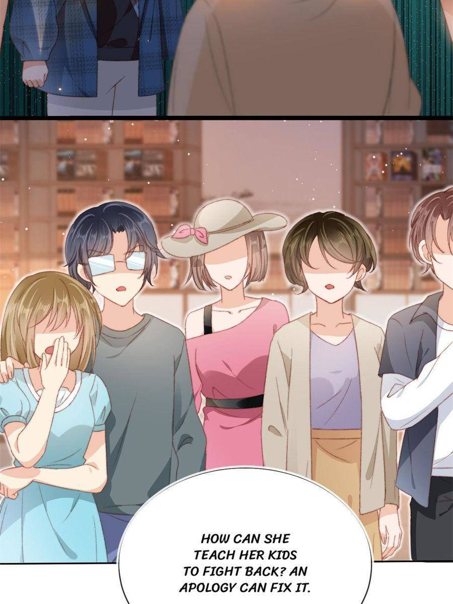 Breed Future Male Leads Chapter 8 page 50 - 