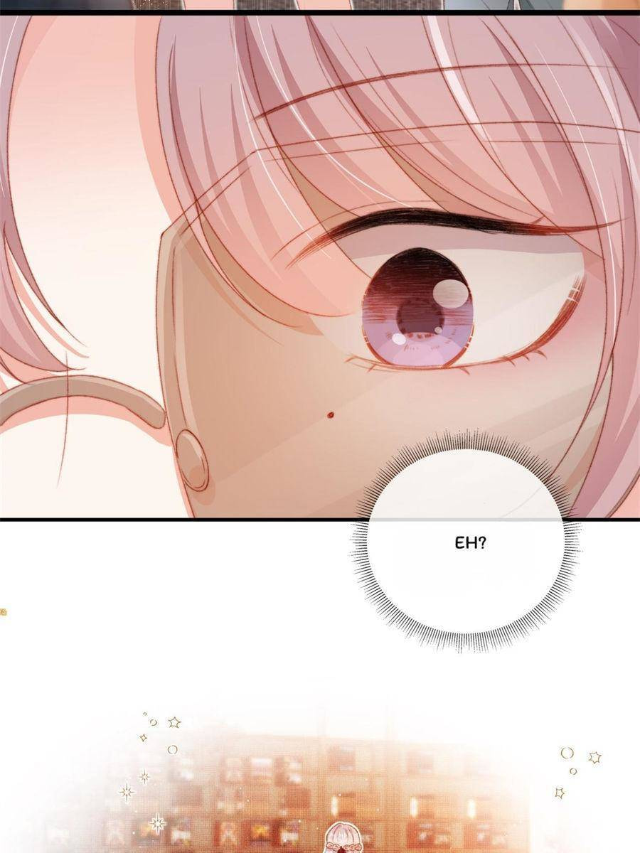 Breed Future Male Leads Chapter 8 page 6 - 