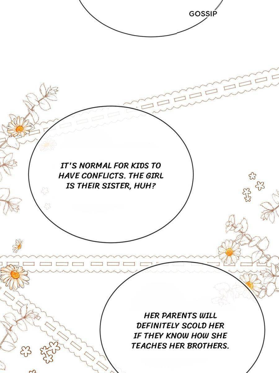 Breed Future Male Leads Chapter 8 page 51 - 