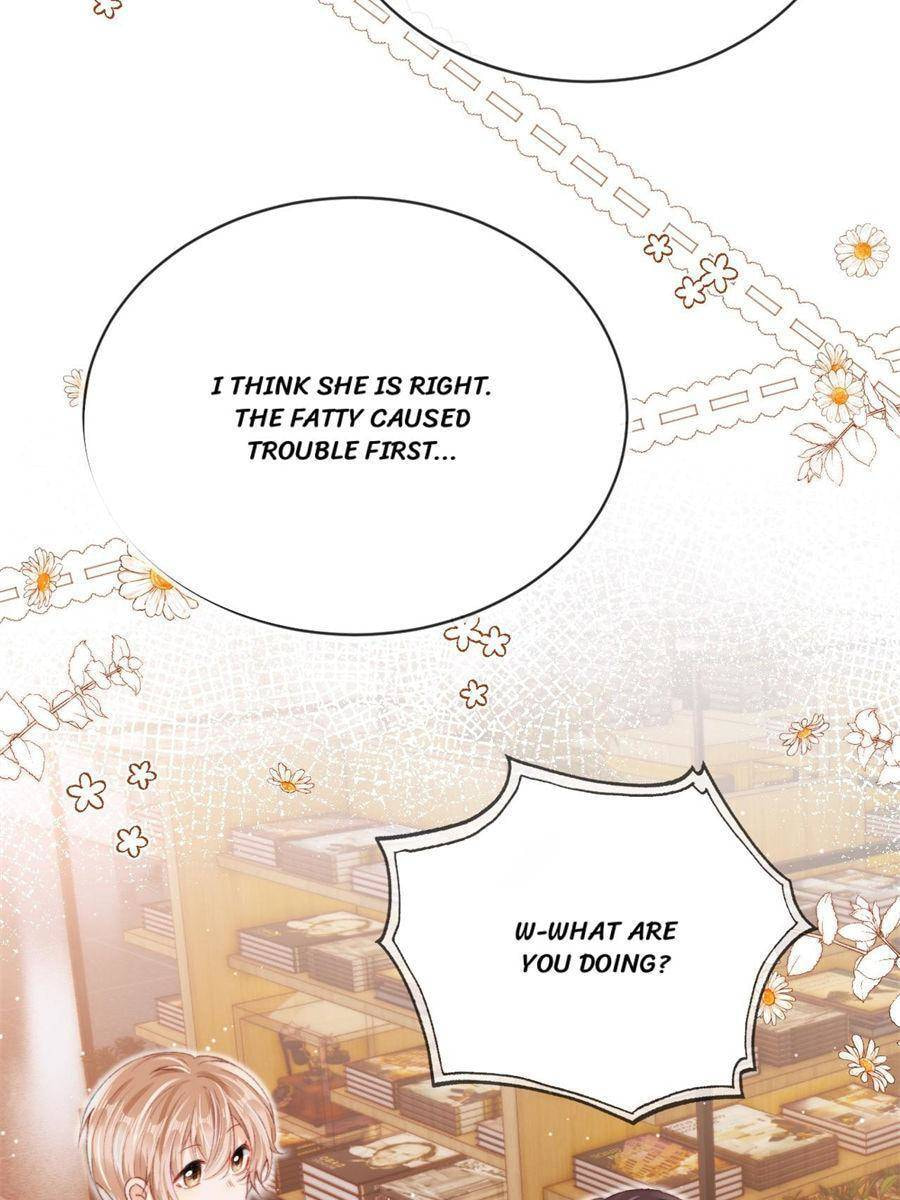 Breed Future Male Leads Chapter 8 page 52 - 