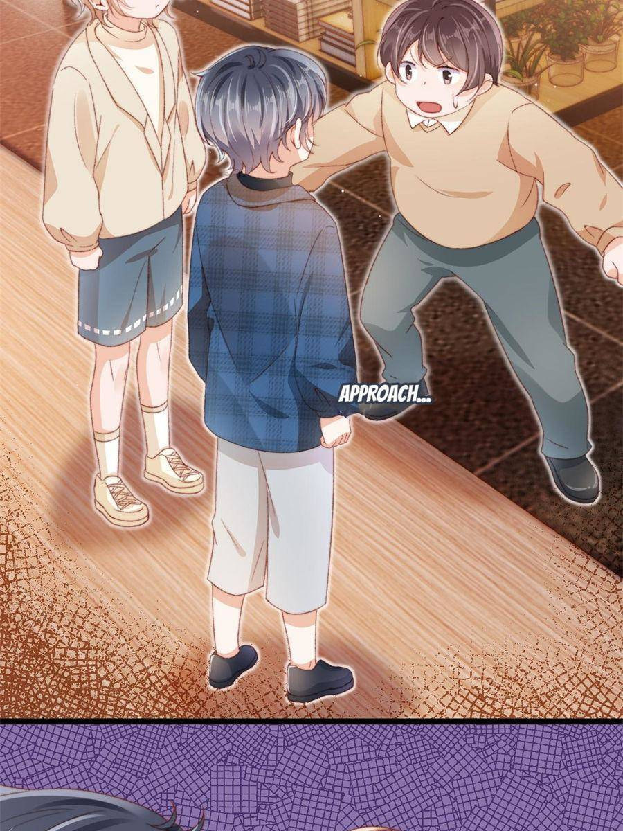 Breed Future Male Leads Chapter 8 page 53 - 