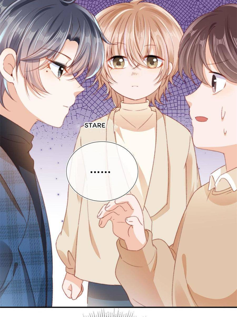Breed Future Male Leads Chapter 8 page 54 - 