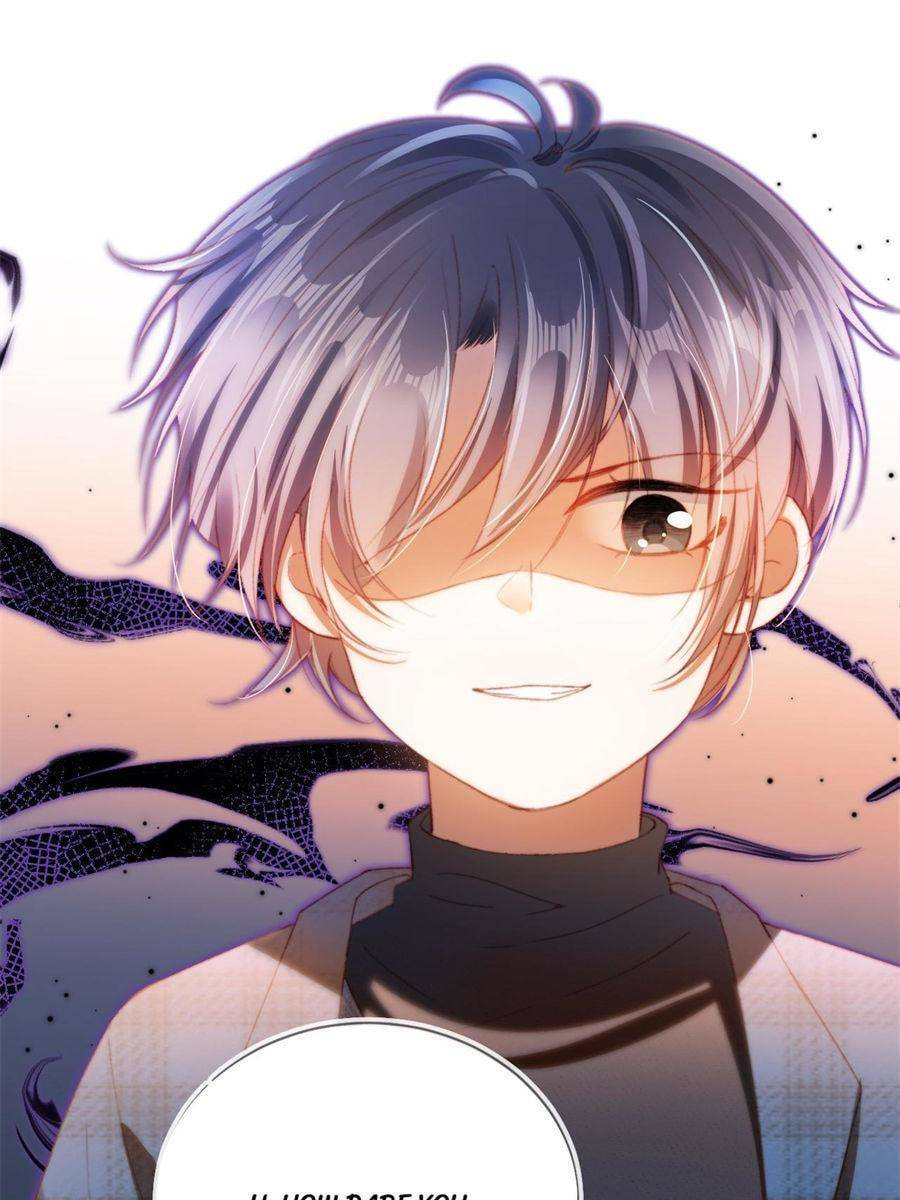 Breed Future Male Leads Chapter 8 page 57 - 