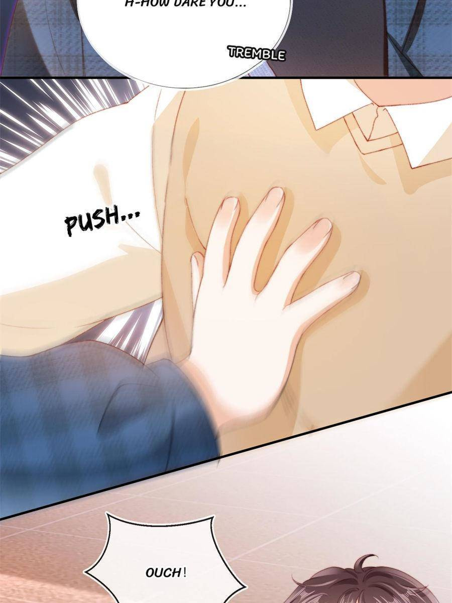 Breed Future Male Leads Chapter 8 page 58 - 