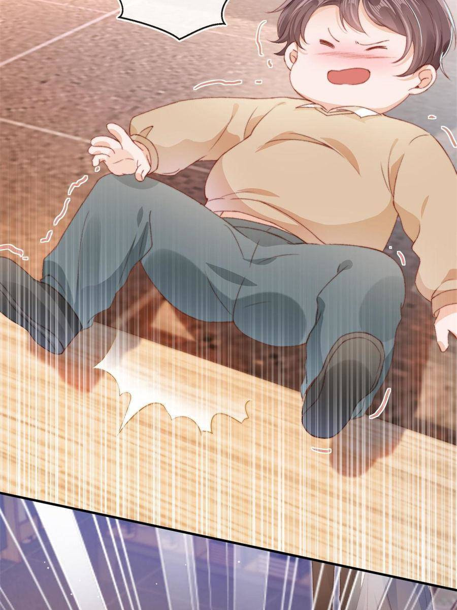 Breed Future Male Leads Chapter 8 page 59 - 