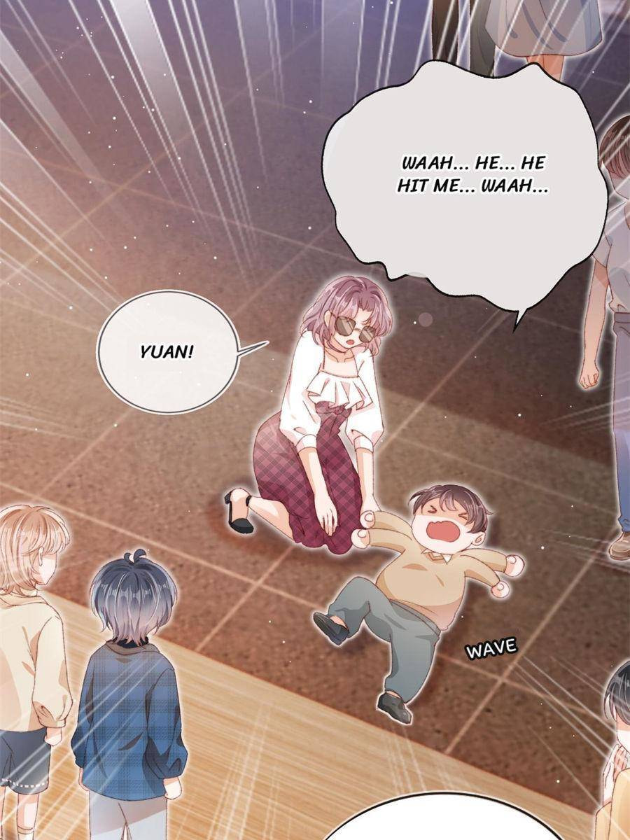 Breed Future Male Leads Chapter 8 page 60 - 