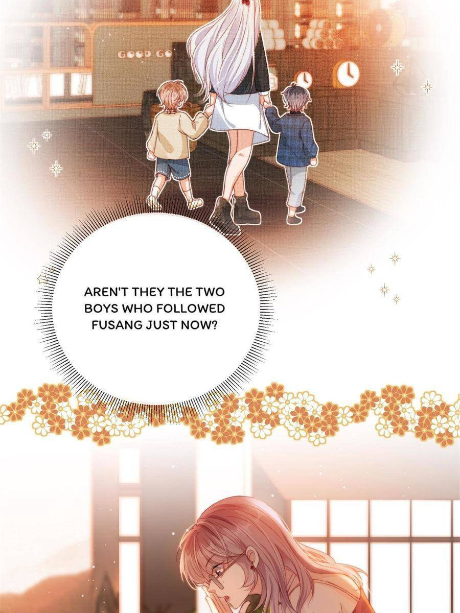 Breed Future Male Leads Chapter 8 page 7 - 