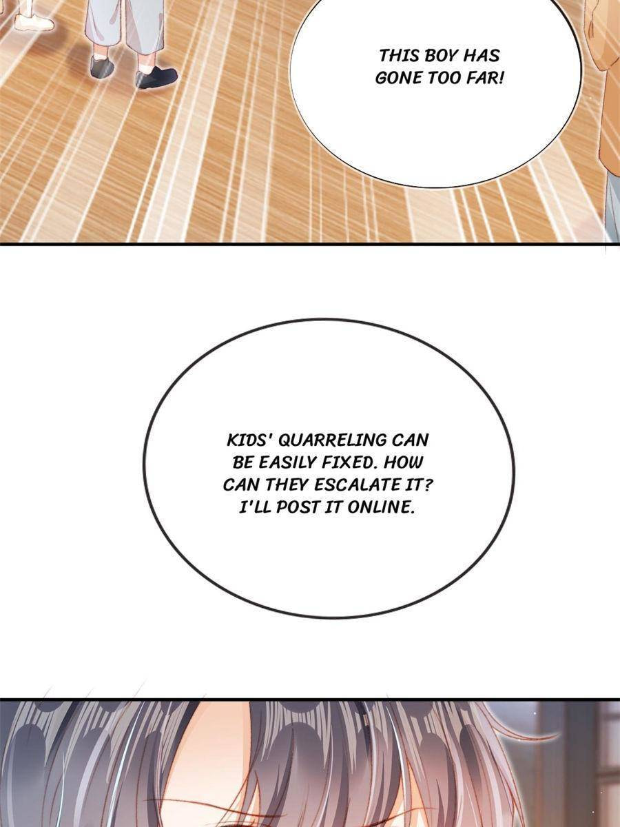 Breed Future Male Leads Chapter 8 page 61 - 