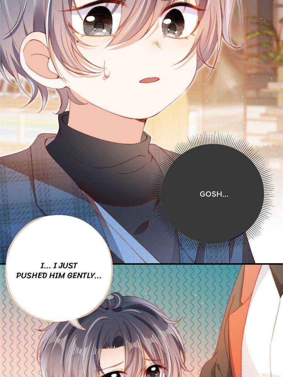 Breed Future Male Leads Chapter 8 page 62 - 