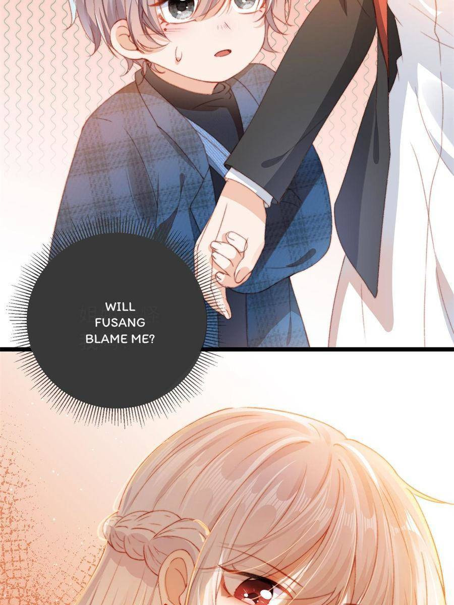 Breed Future Male Leads Chapter 8 page 63 - 