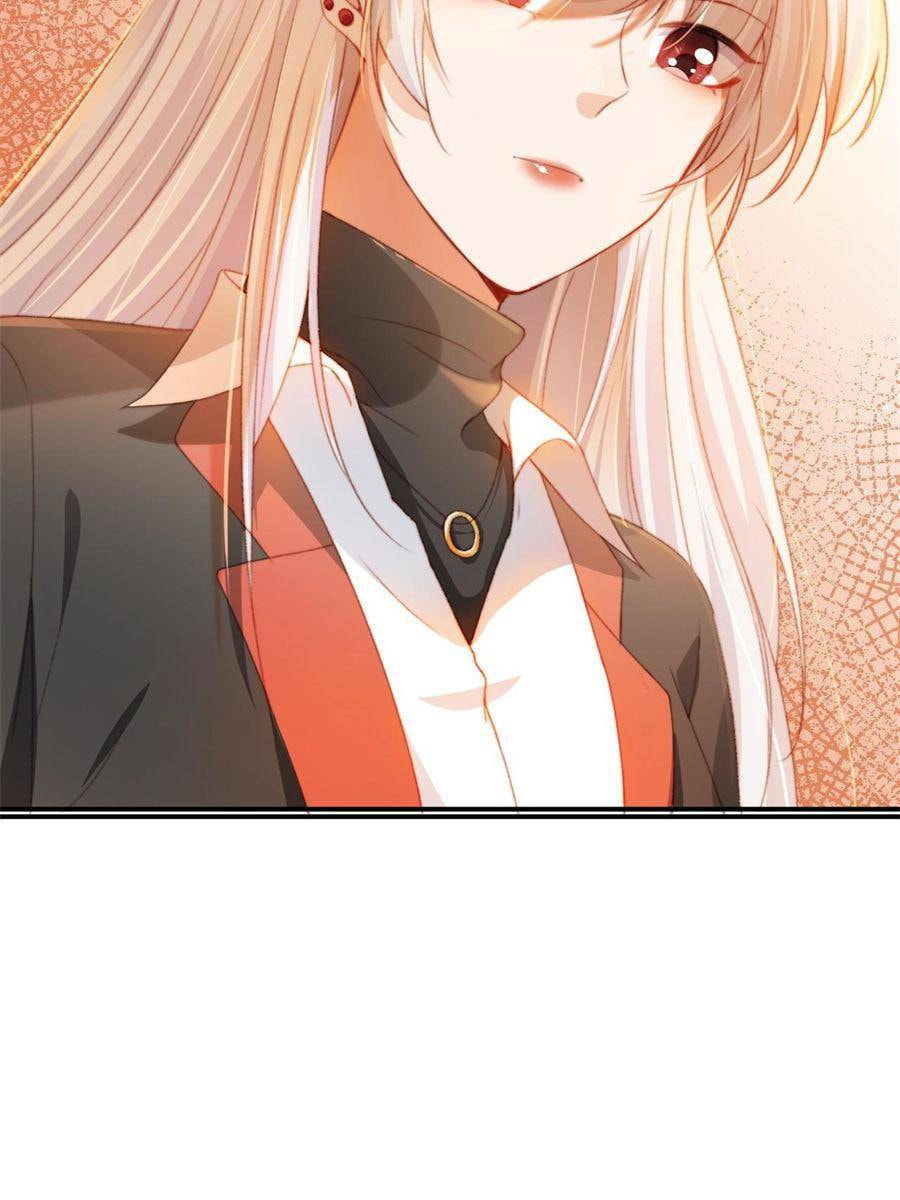 Breed Future Male Leads Chapter 8 page 64 - 