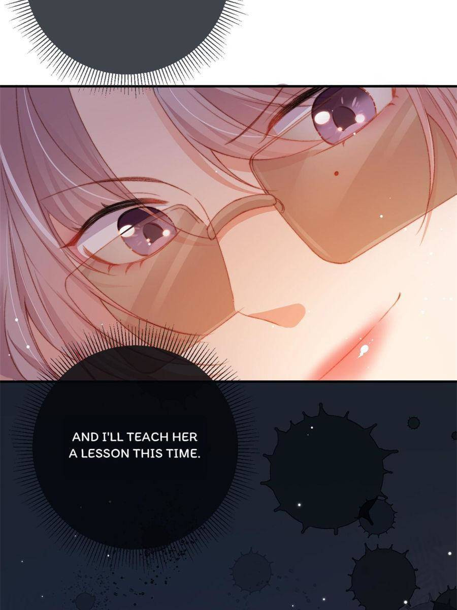 Breed Future Male Leads Chapter 8 page 10 - 
