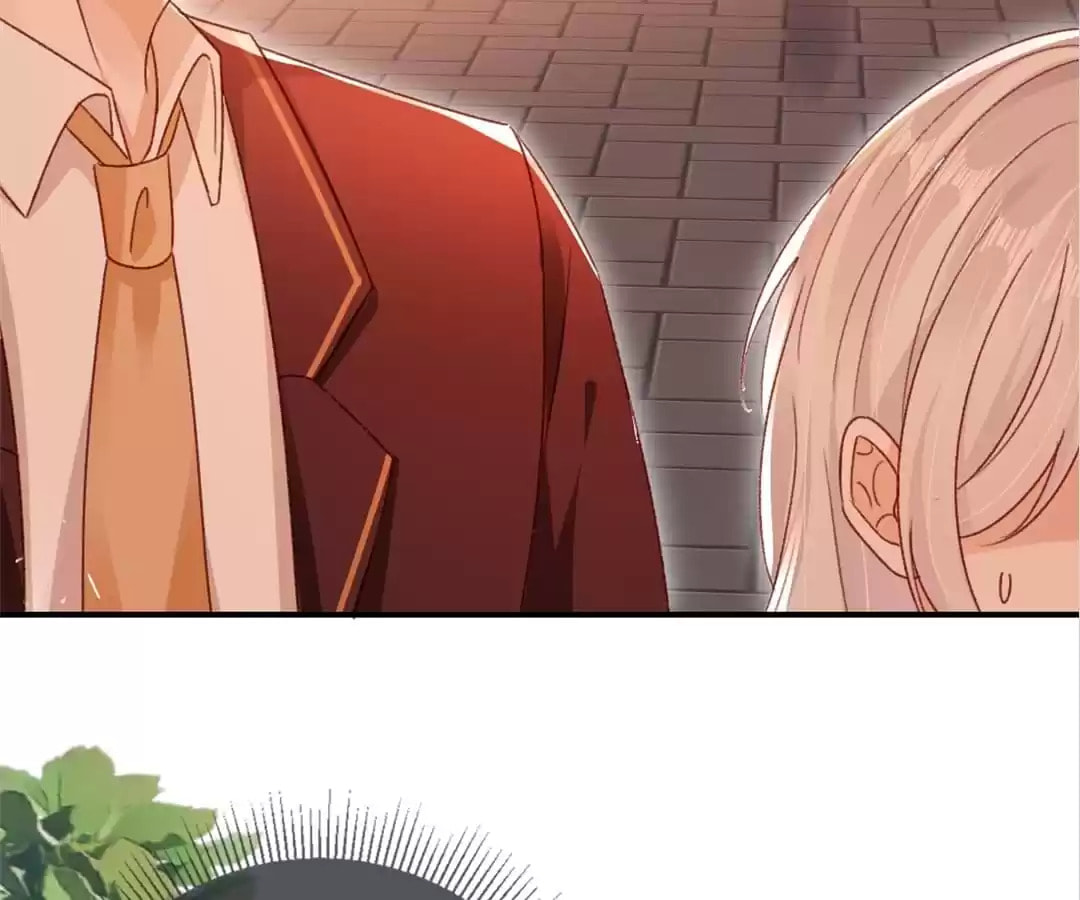 Breed Future Male Leads Chapter 80 page 11 - 