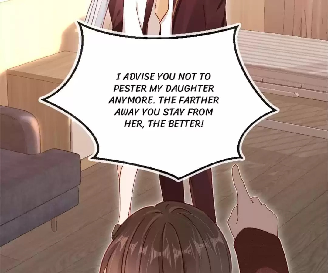 Breed Future Male Leads Chapter 80 page 101 - 