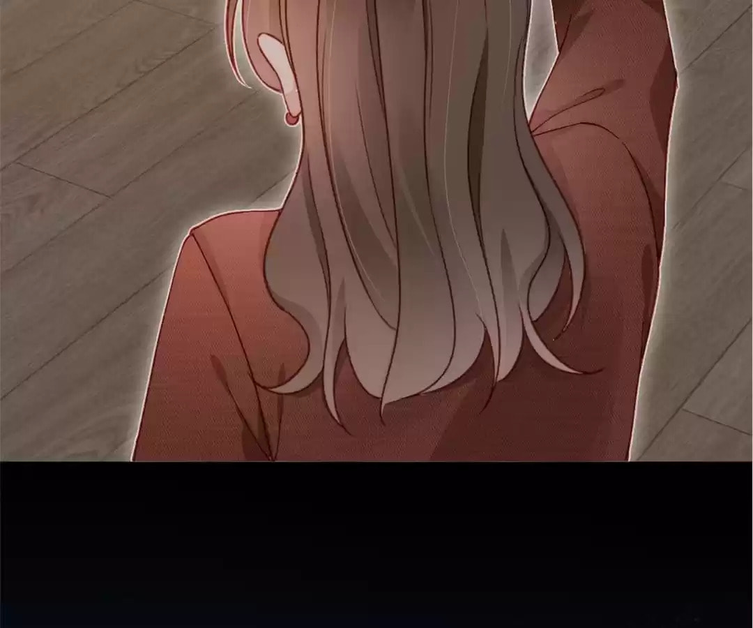 Breed Future Male Leads Chapter 80 page 102 - 