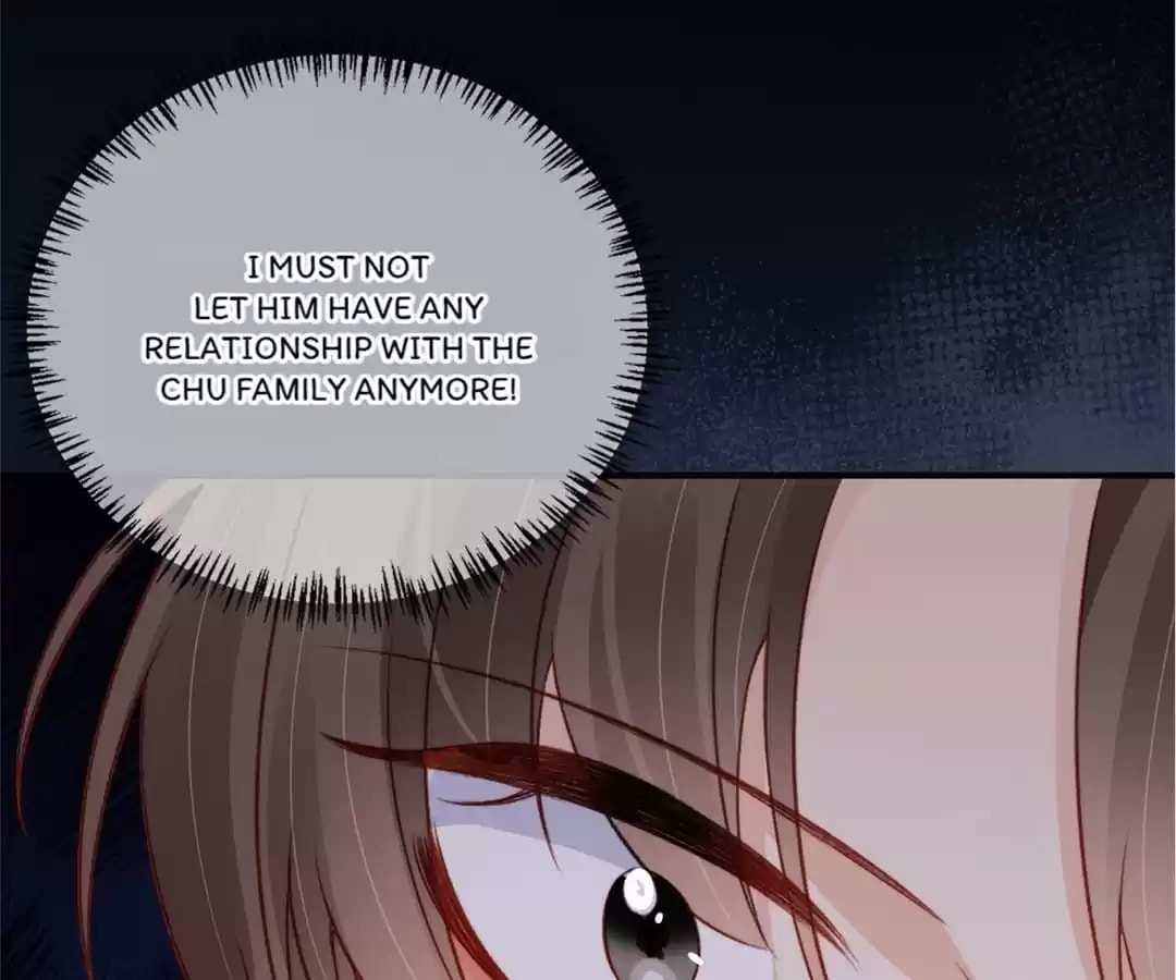 Breed Future Male Leads Chapter 80 page 103 - 