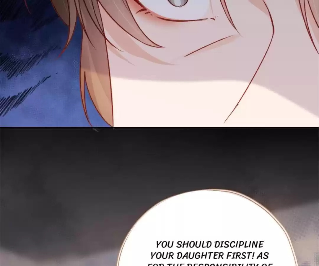 Breed Future Male Leads Chapter 80 page 104 - 