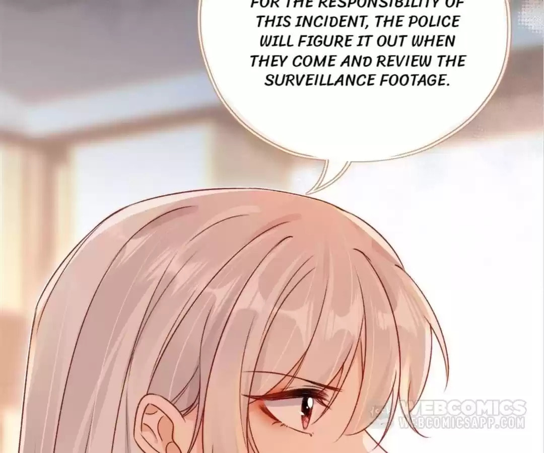 Breed Future Male Leads Chapter 80 page 105 - 