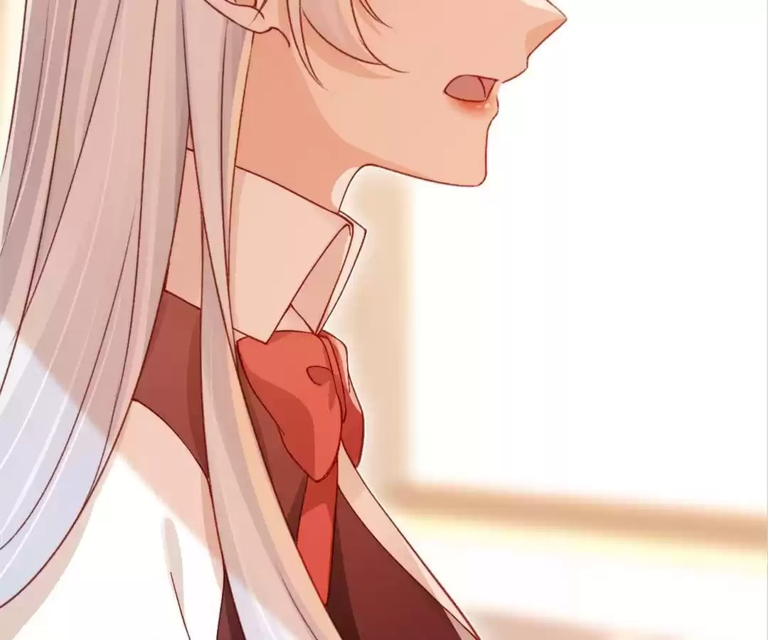 Breed Future Male Leads Chapter 80 page 106 - 