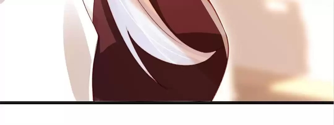 Breed Future Male Leads Chapter 80 page 107 - 