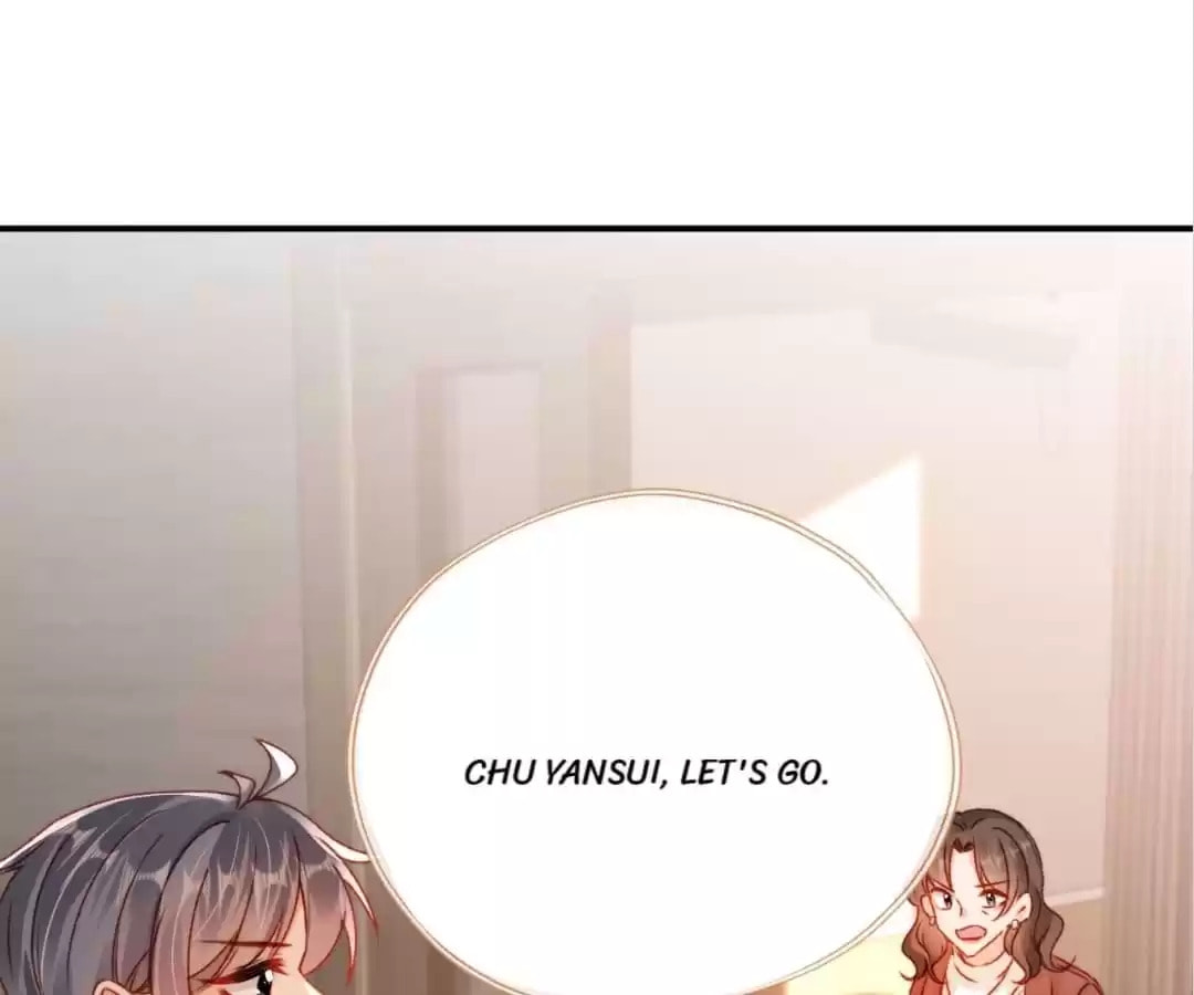 Breed Future Male Leads Chapter 80 page 108 - 