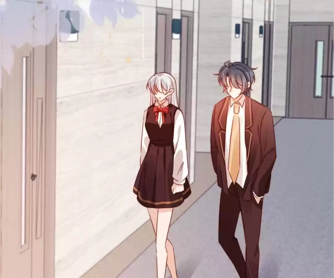 Breed Future Male Leads Chapter 80 page 112 - 