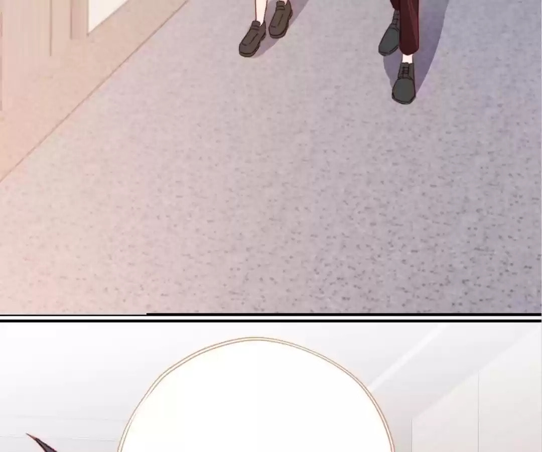 Breed Future Male Leads Chapter 80 page 113 - 