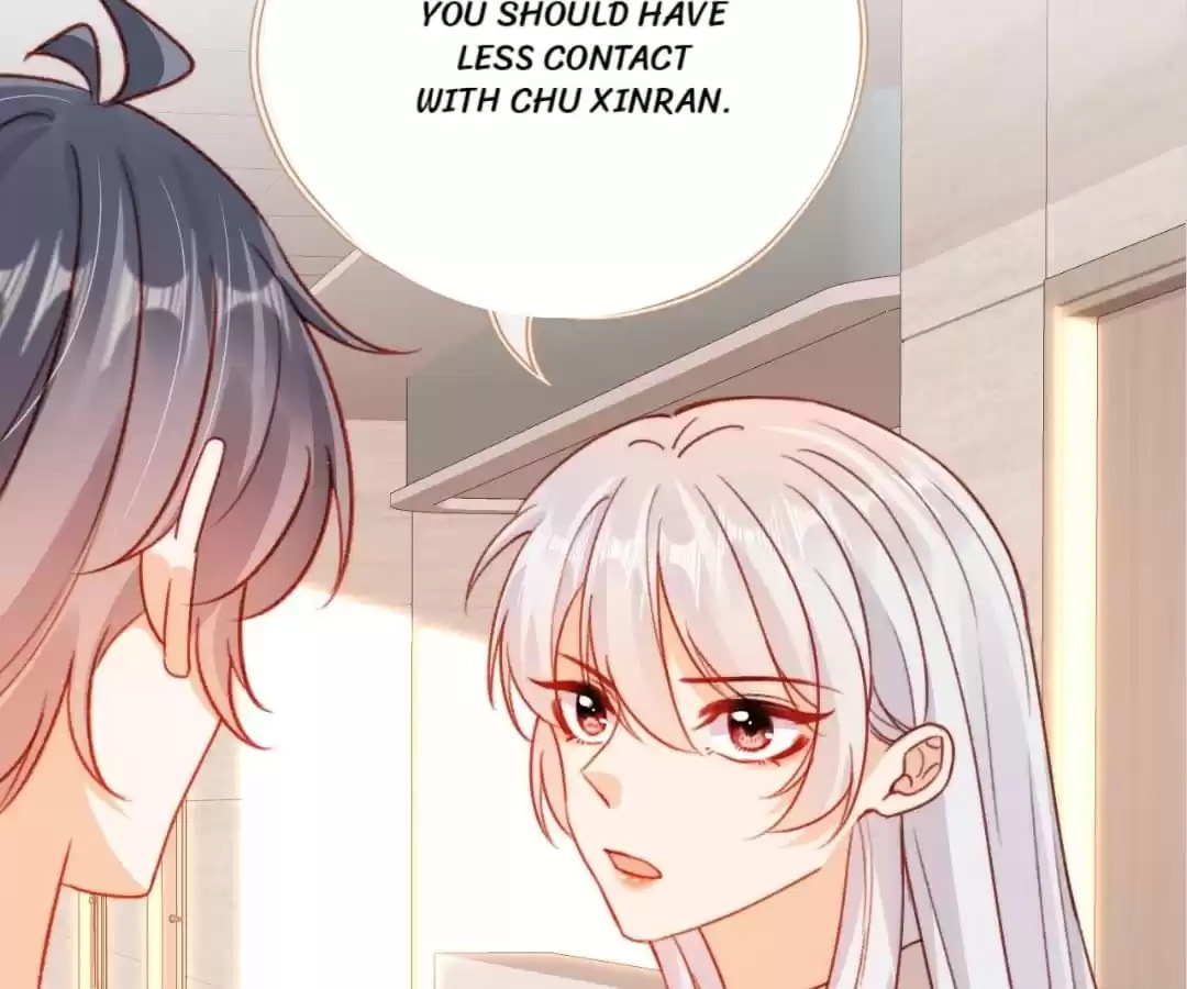 Breed Future Male Leads Chapter 80 page 114 - 