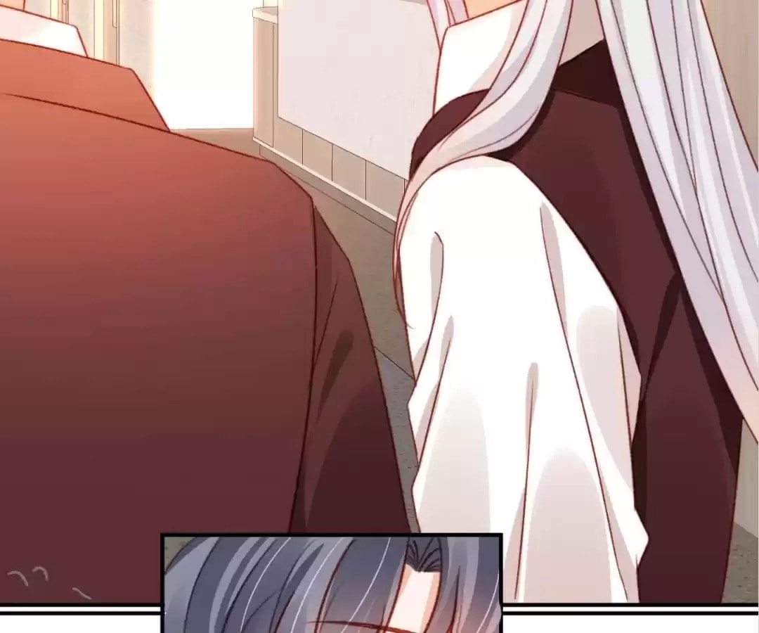 Breed Future Male Leads Chapter 80 page 115 - 