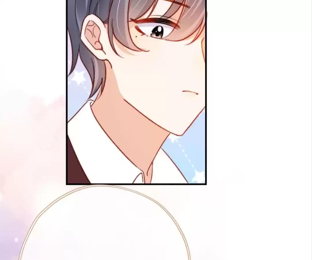 Breed Future Male Leads Chapter 80 page 116 - 