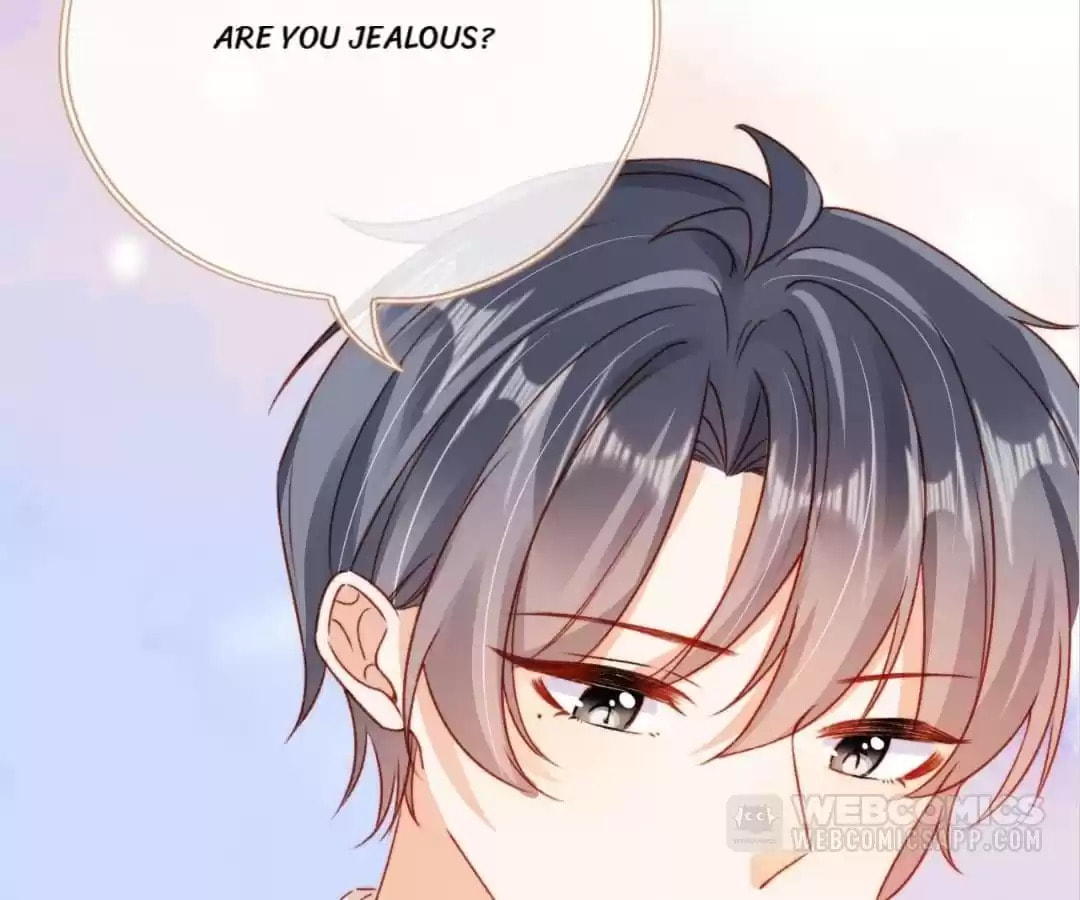 Breed Future Male Leads Chapter 80 page 117 - 