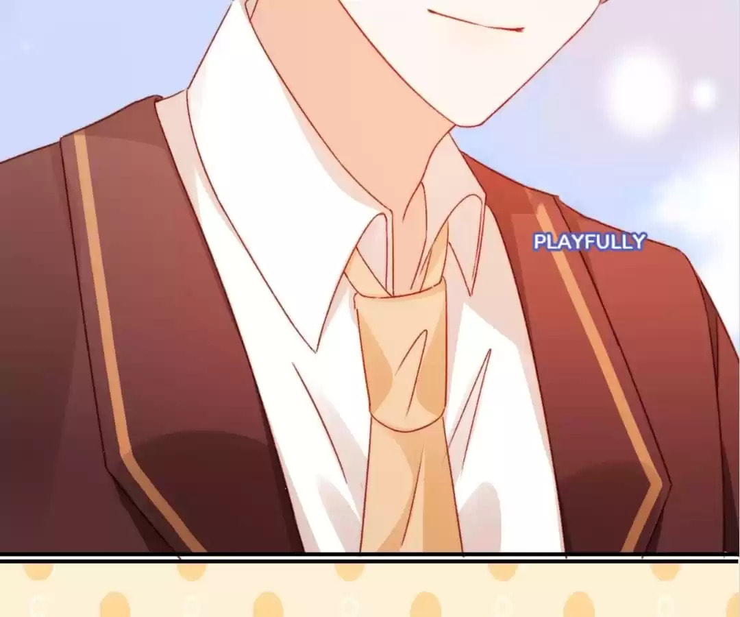 Breed Future Male Leads Chapter 80 page 118 - 
