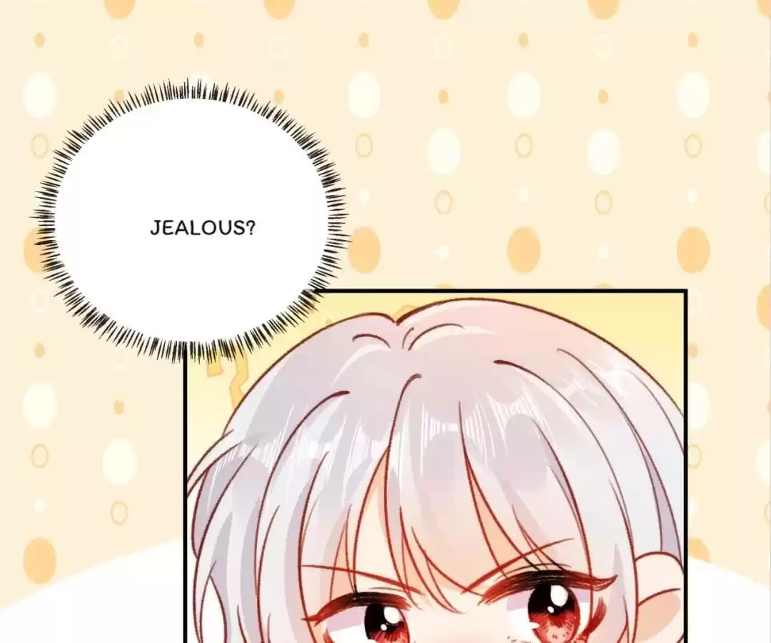 Breed Future Male Leads Chapter 80 page 119 - 