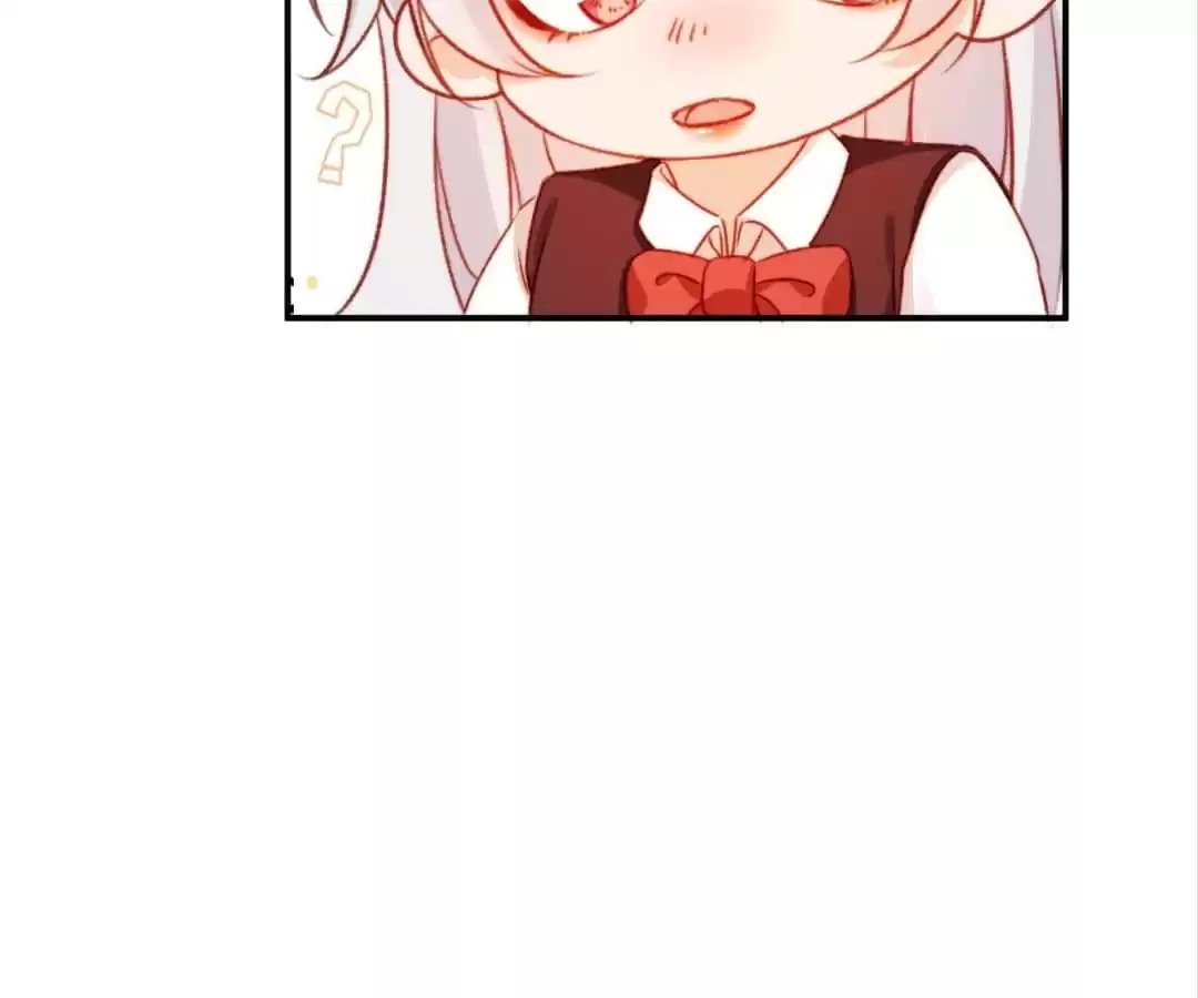 Breed Future Male Leads Chapter 80 page 120 - 